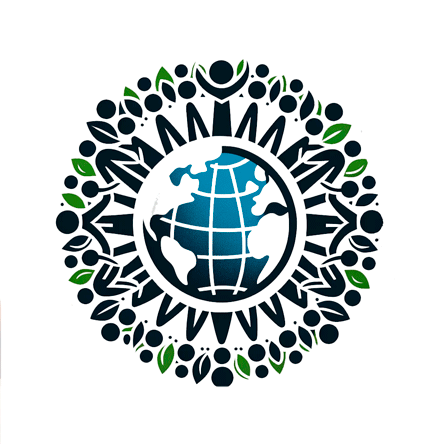COMUNIDADE-GLOBAL