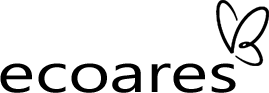 Parcerias