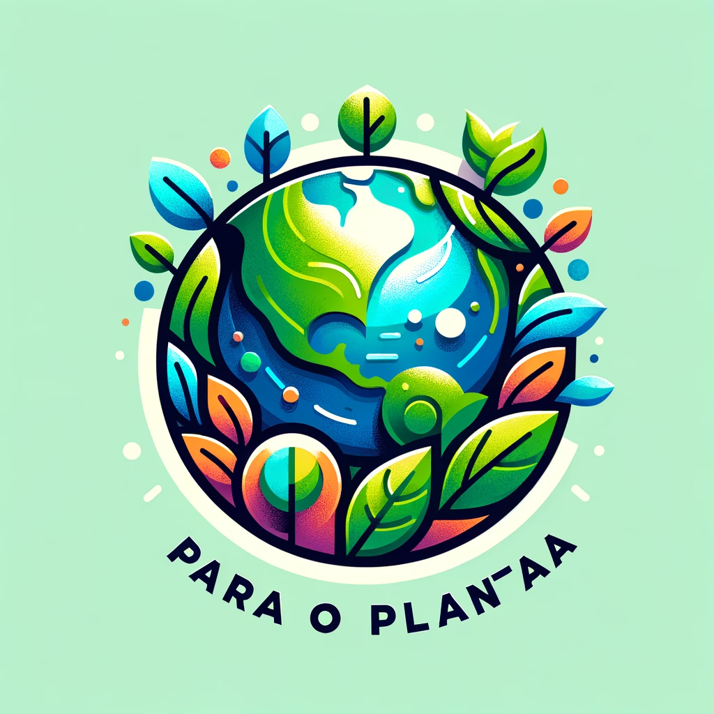 PARA O PLANETA