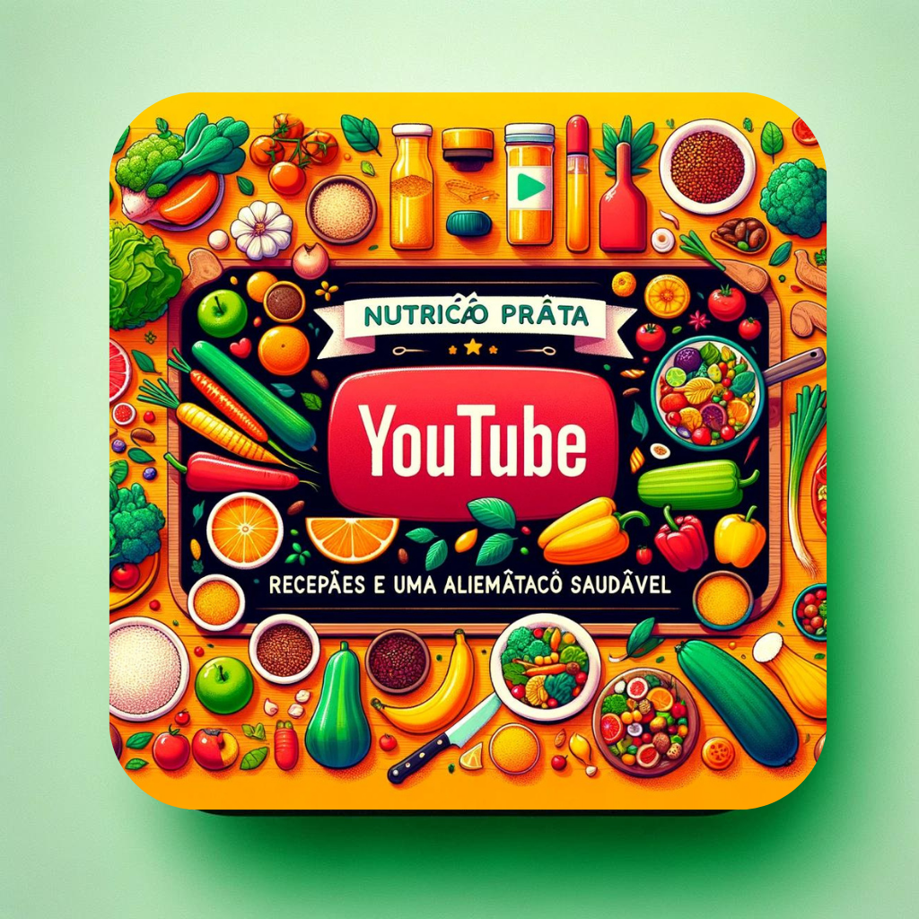 NUTRIÇÃO PRÁTICA