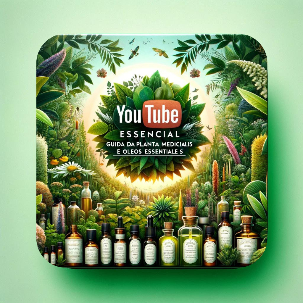 VERDE ESSENCIAL