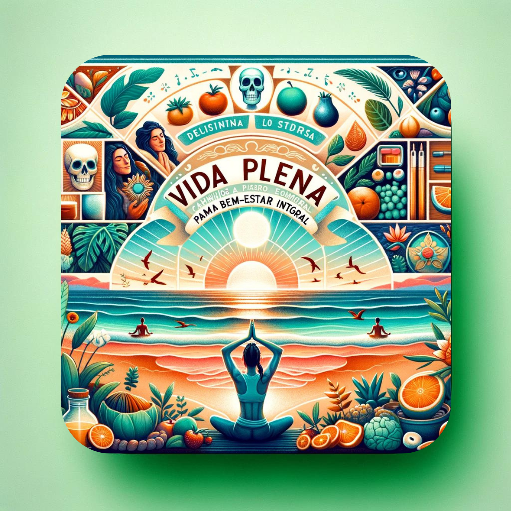 VIDA PLENA